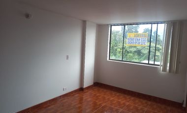APARTAESTUDIO EN ARRIENDO EN LA RAMBLA MANIZALES
