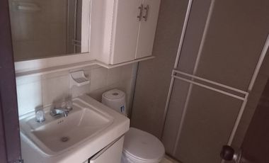 APARTAESTUDIO EN ARRIENDO EN LA RAMBLA MANIZALES