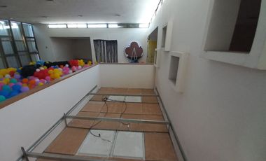 Vendo Local Comercial en Talca   V 1624-LC-500-LR
