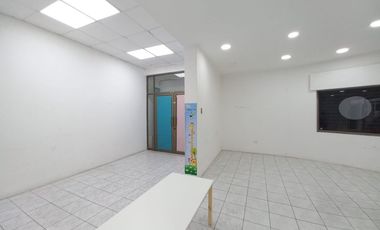 Vendo Local Comercial en Talca   V 1624-LC-500-LR