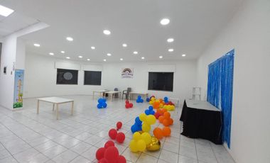 Vendo Local Comercial en Talca   V 1624-LC-500-LR
