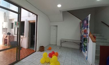 Vendo Local Comercial en Talca   V 1624-LC-500-LR