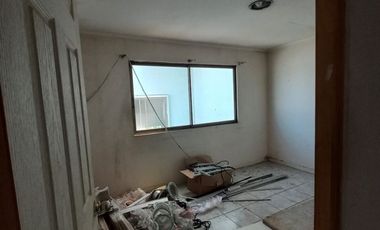 Vendo Local Comercial en Talca   V 1624-LC-500-LR