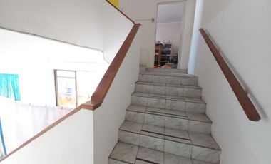Vendo Local Comercial en Talca   V 1624-LC-500-LR