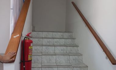 Vendo Local Comercial en Talca   V 1624-LC-500-LR