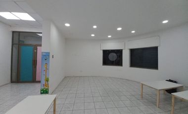 Vendo Local Comercial en Talca   V 1624-LC-500-LR
