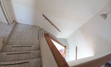 Vendo Local Comercial en Talca   V 1624-LC-500-LR
