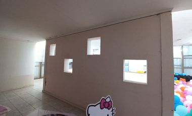 Vendo Local Comercial en Talca   V 1624-LC-500-LR