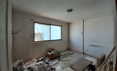 Vendo Local Comercial en Talca   V 1624-LC-500-LR