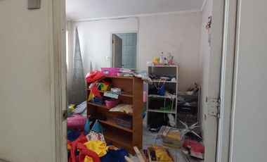 Vendo Local Comercial en Talca   V 1624-LC-500-LR