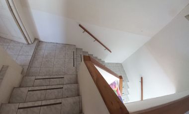 Vendo Local Comercial en Talca   V 1624-LC-500-LR