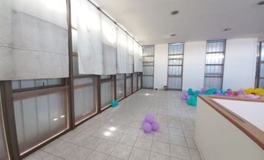Vendo Local Comercial en Talca   V 1624-LC-500-LR