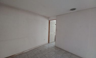 Vendo Local Comercial en Talca   V 1624-LC-500-LR