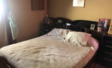 Se Vende Casa En San Francisco De Mostazal