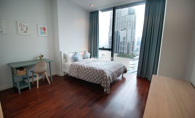 2-Bedroom Condo at Marque Sukhumvit For Sale Near BTS Phrom Phong, Bangkok, Thailand