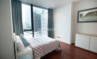 2-Bedroom Condo at Marque Sukhumvit For Sale Near BTS Phrom Phong, Bangkok, Thailand