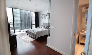 2-Bedroom Condo at Marque Sukhumvit For Sale Near BTS Phrom Phong, Bangkok, Thailand