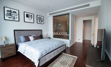 2-Bedroom Condo at Marque Sukhumvit For Sale Near BTS Phrom Phong, Bangkok, Thailand