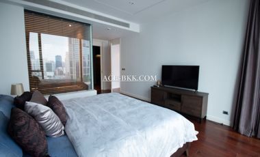 2-Bedroom Condo at Marque Sukhumvit For Sale Near BTS Phrom Phong, Bangkok, Thailand