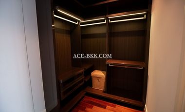 2-Bedroom Condo at Marque Sukhumvit For Sale Near BTS Phrom Phong, Bangkok, Thailand