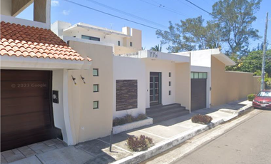 HERMOSA PROPIEDAD A UN SUPER PRECIO