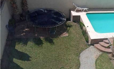 HERMOSA PROPIEDAD A UN SUPER PRECIO