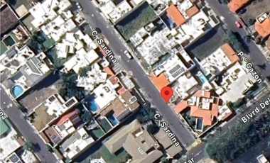 HERMOSA PROPIEDAD A UN SUPER PRECIO