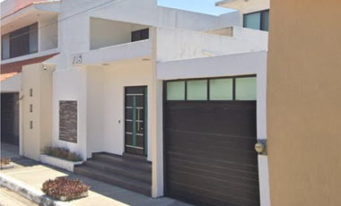 HERMOSA PROPIEDAD A UN SUPER PRECIO