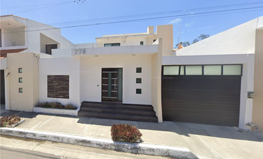 HERMOSA PROPIEDAD A UN SUPER PRECIO