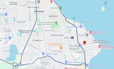 HERMOSA PROPIEDAD A UN SUPER PRECIO