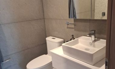 DEPARTAMENTO en VENTA en EL YAQUI