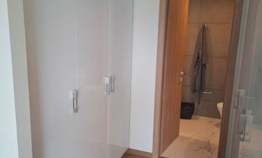 DEPARTAMENTO en VENTA en EL YAQUI