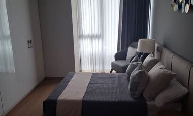 DEPARTAMENTO en VENTA en EL YAQUI