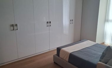 DEPARTAMENTO en VENTA en EL YAQUI