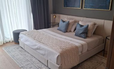 DEPARTAMENTO en VENTA en EL YAQUI