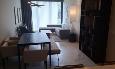 DEPARTAMENTO en VENTA en EL YAQUI