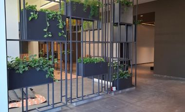 DEPARTAMENTO en VENTA en EL YAQUI