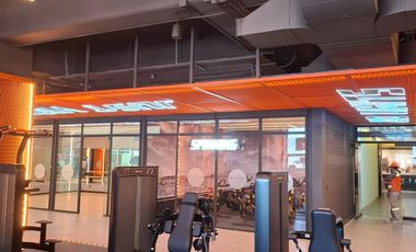 DEPARTAMENTO en VENTA en EL YAQUI