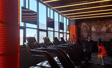 DEPARTAMENTO en VENTA en EL YAQUI