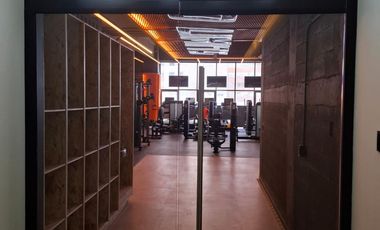 DEPARTAMENTO en VENTA en EL YAQUI