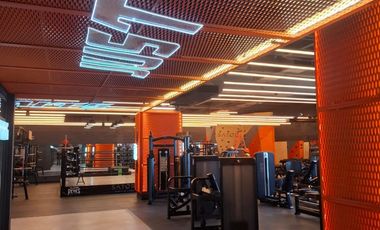 DEPARTAMENTO en VENTA en EL YAQUI