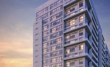 DEPARTAMENTO en VENTA en EL YAQUI