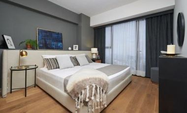 DEPARTAMENTO en VENTA en EL YAQUI