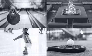 DEPARTAMENTO en VENTA en EL YAQUI