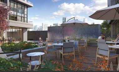 DEPARTAMENTO en VENTA en EL YAQUI