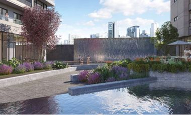 DEPARTAMENTO en VENTA en EL YAQUI