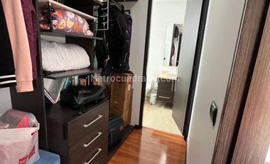 VENDO CASA SAUCES DE LA FLORIDA CAJICA - CUNDINAMARCA.