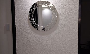 Hermoso departamento remodelado