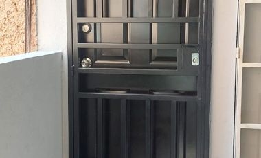 Hermoso departamento remodelado