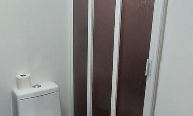 Hermoso departamento remodelado